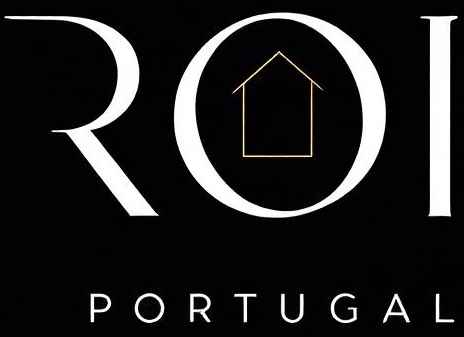 roiportugal logo