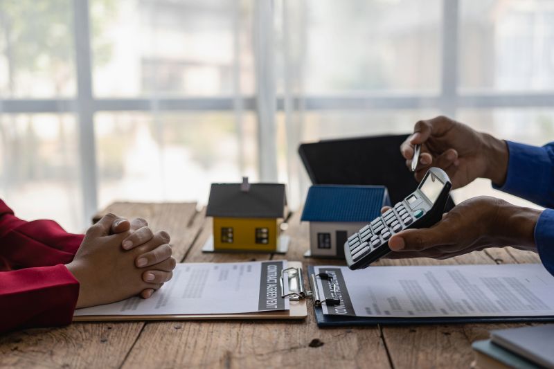 Tax Advisory Roi Portugal