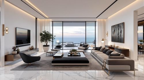 Roi Portugal Relocate