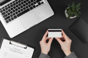 Roi Portugal Currency Exchange