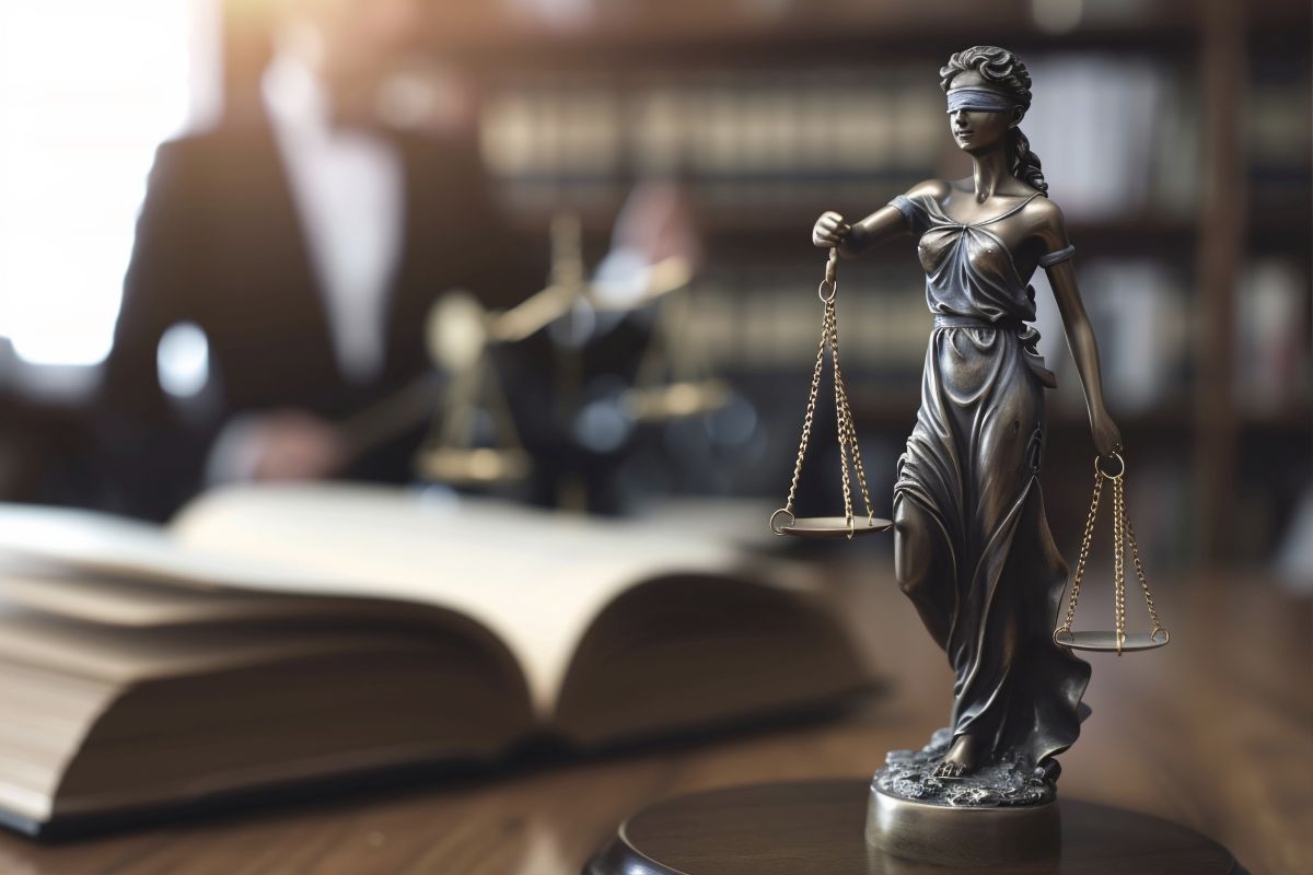 Roi Portugal Legal Advice