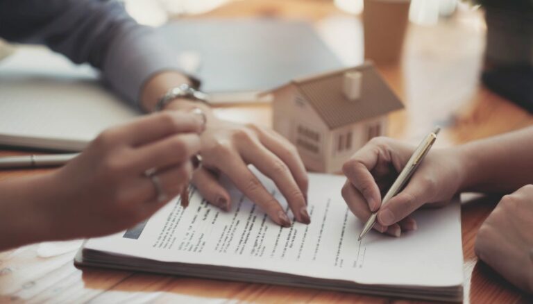 Roi Portugal NIF Number