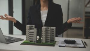 Roi Portugal Developers